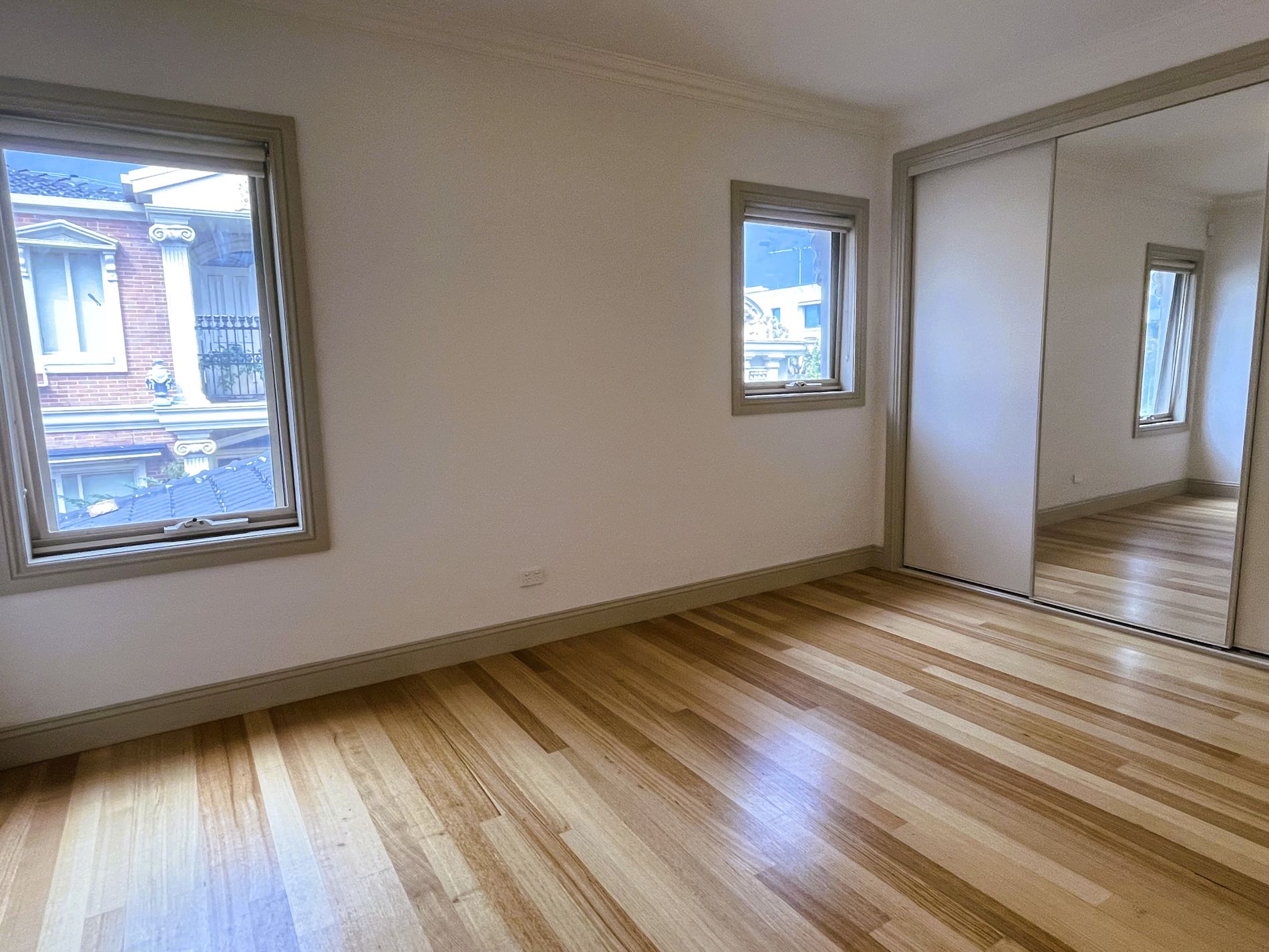 1 / 7 Holden Avenue, Rippleside