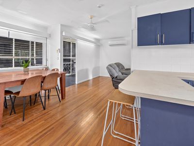 45 Soldiers Road, Bowen