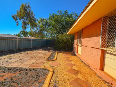 13 Wambiri Street, South Hedland