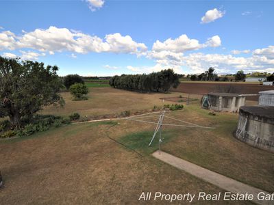 491 Gatton Clifton Road, Winwill