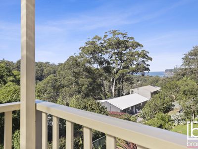 18 Bradleys Road, North Avoca