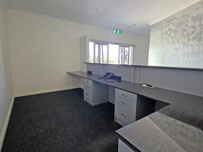 44 Rutherford Street, Swan Hill