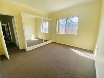 2 / 44 Hunter Street, Dubbo