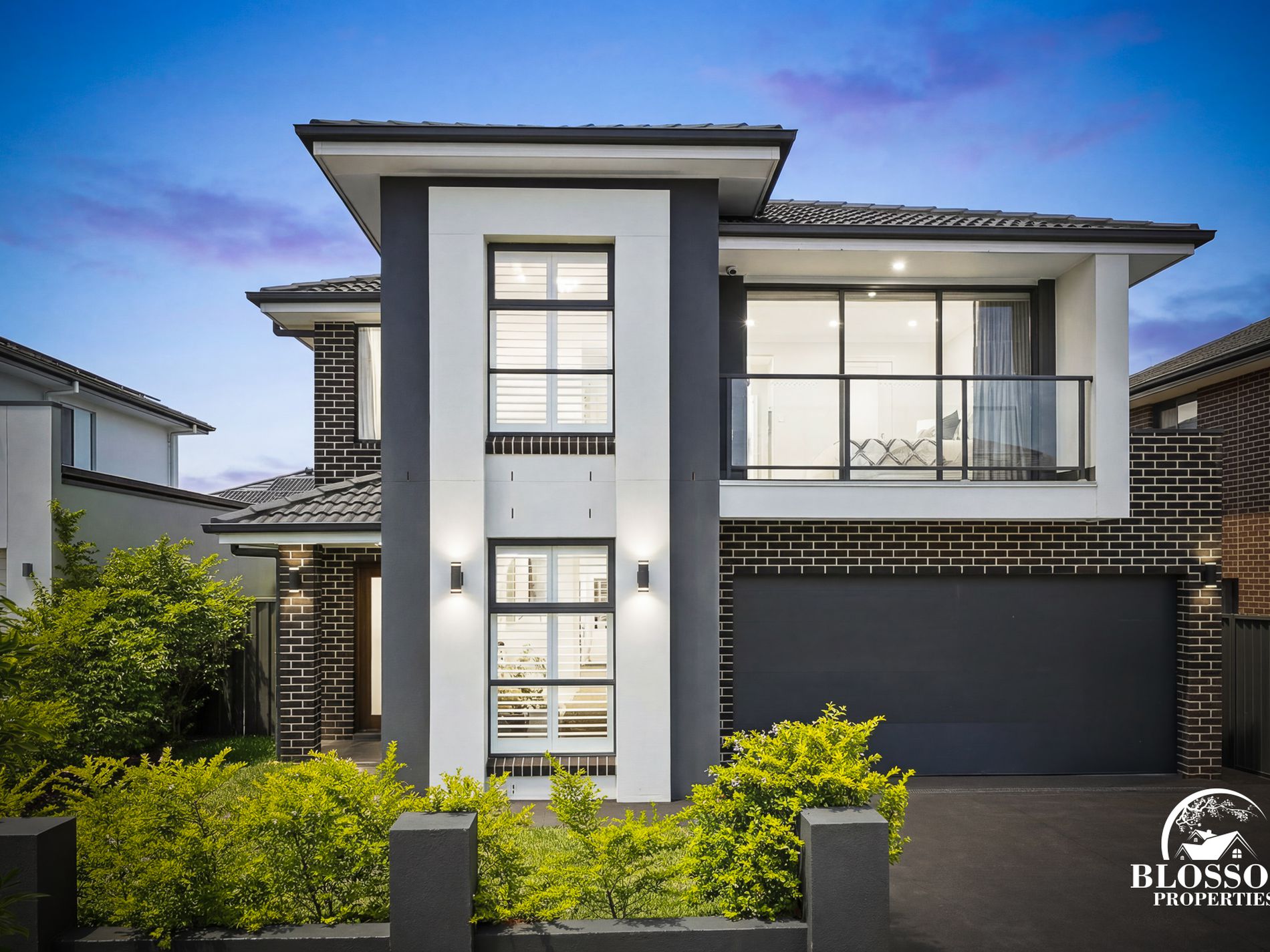 199 Abell Road, Marsden Park