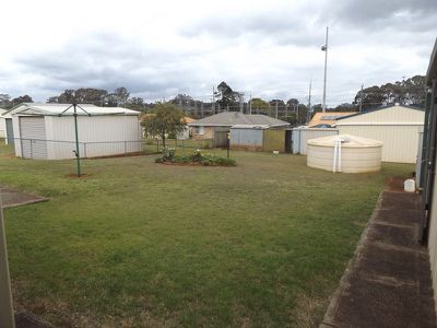 1 Anne Court, Kingaroy