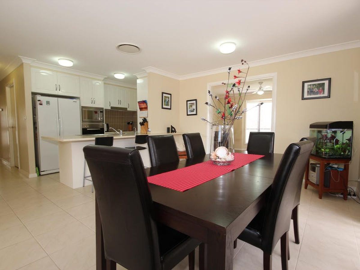 4 Ability Avenue, Tanilba Bay, Tanilba Bay - Thumbnail 4
