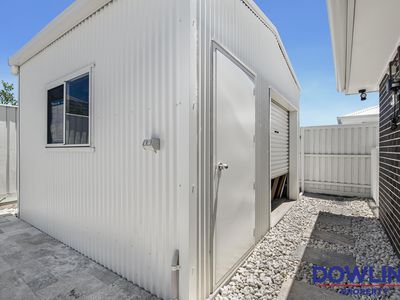 20 Topaz Avenue, Medowie