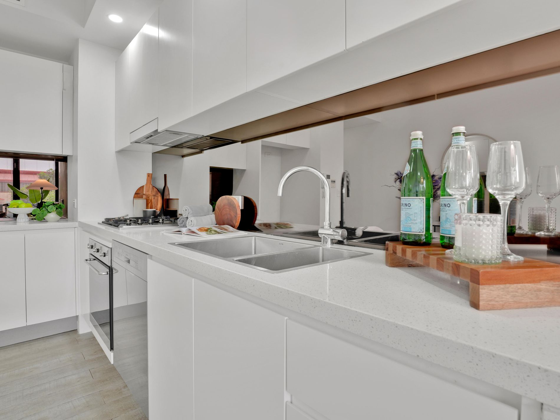 113 / 2 Banilung Street, Rosebery