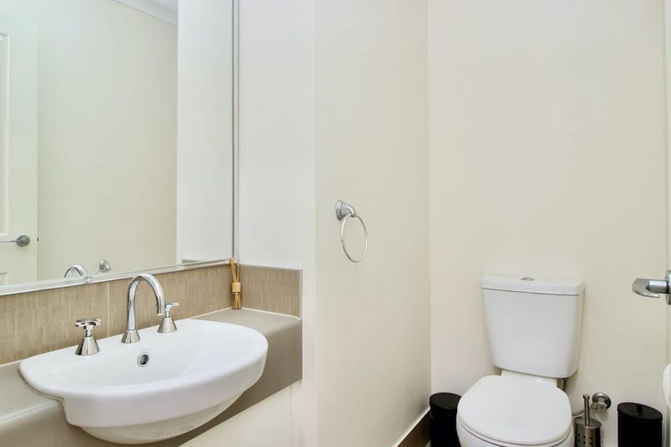 25 Danks Vista , Baldivis