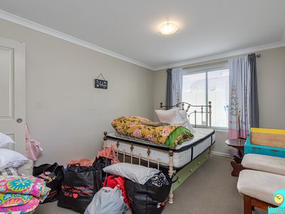 19 Hamelin Street, Two Rocks