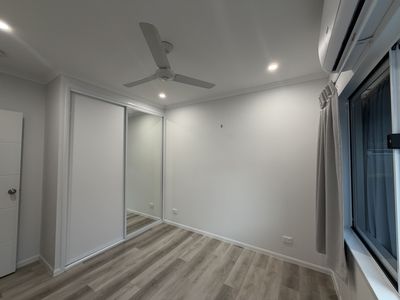 34 Lapwing Place, Smithfield