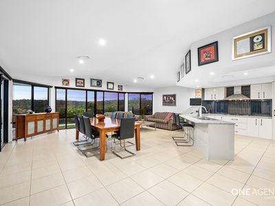 62 Brookwater Drive, Brookwater