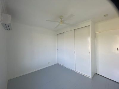 57 Neptune Avenue, Newcomb