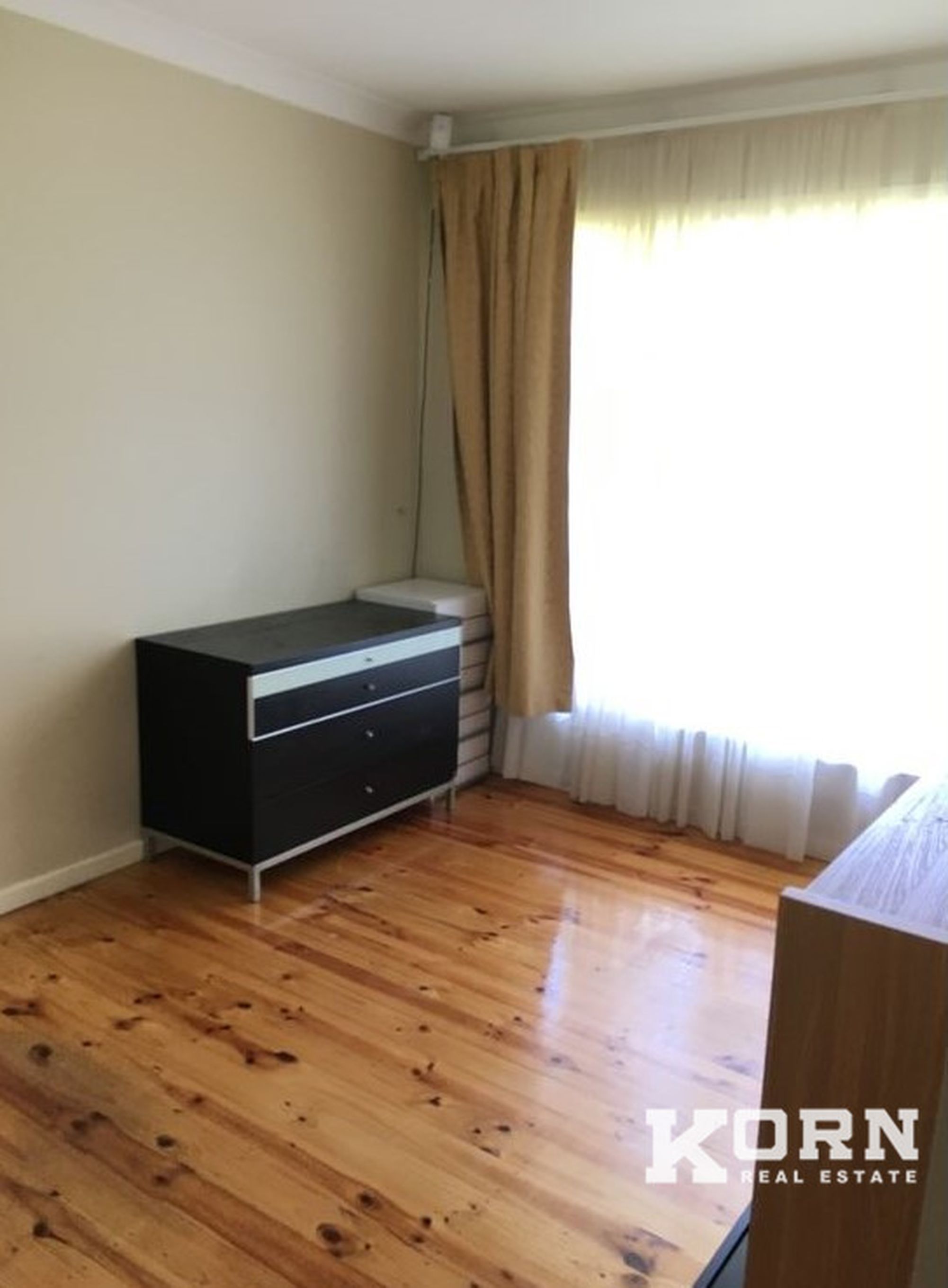 23 Andrea Avenue, Newton