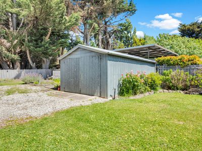 21 Meander Valley Road, Carrick