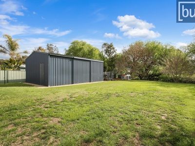 4 Emily Close, Tangambalanga
