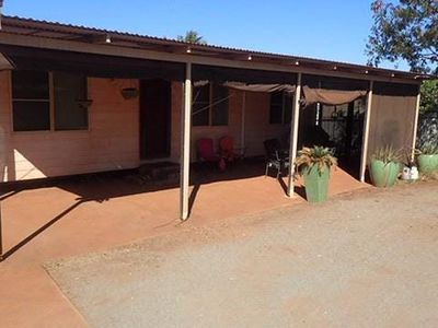 38 Kingsmill Street, Port Hedland