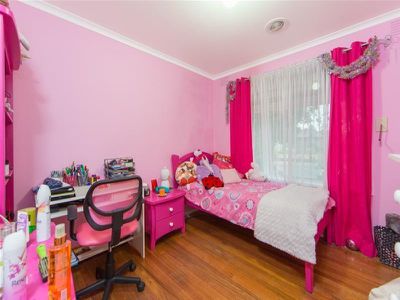 3 Ellerslie Court, Noble Park North