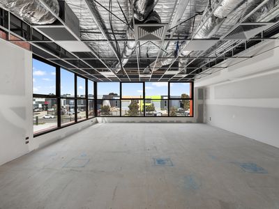 1&2 / 12 Leader Street, Truganina