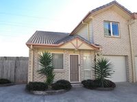 8 / 21 Stanton Road, Tingalpa