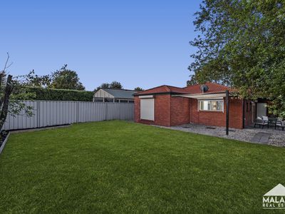 13 Macklin Way, Caroline Springs