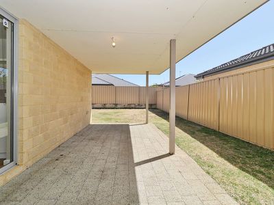 18 Broomhurst Street , Baldivis