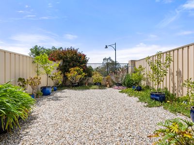 17 David Fisher Loop, Baldivis