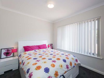 77 / 61 Elvire Street, Viveash