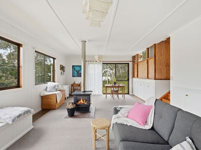 3 Sunset Drive, Garden Island Creek