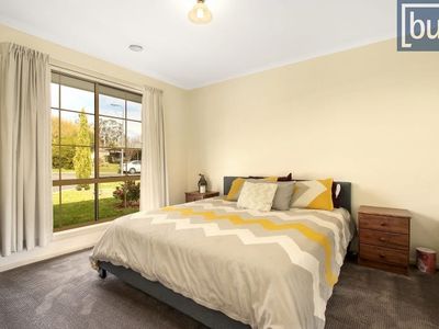 4 Emily Close, Tangambalanga