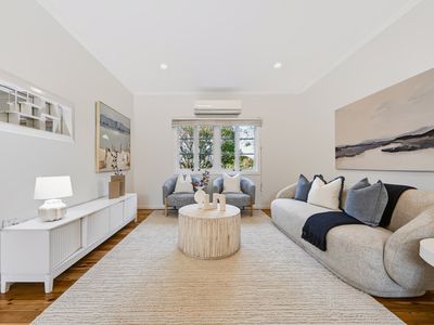 139 Frasers Road, Mitchelton