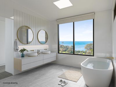 10 Princes Highway, Mollymook