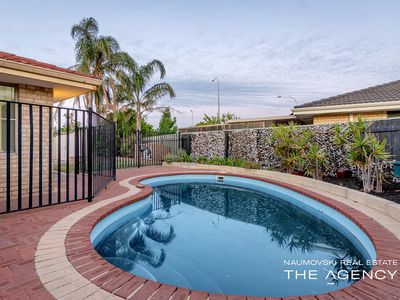 1 Lilystone Retreat, Landsdale