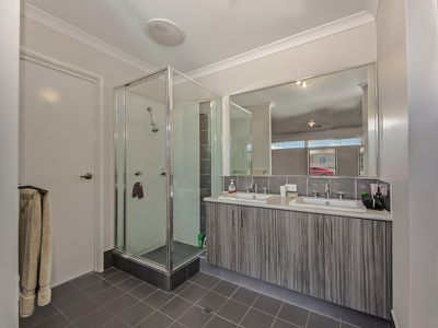 12 Current Street, Yanchep