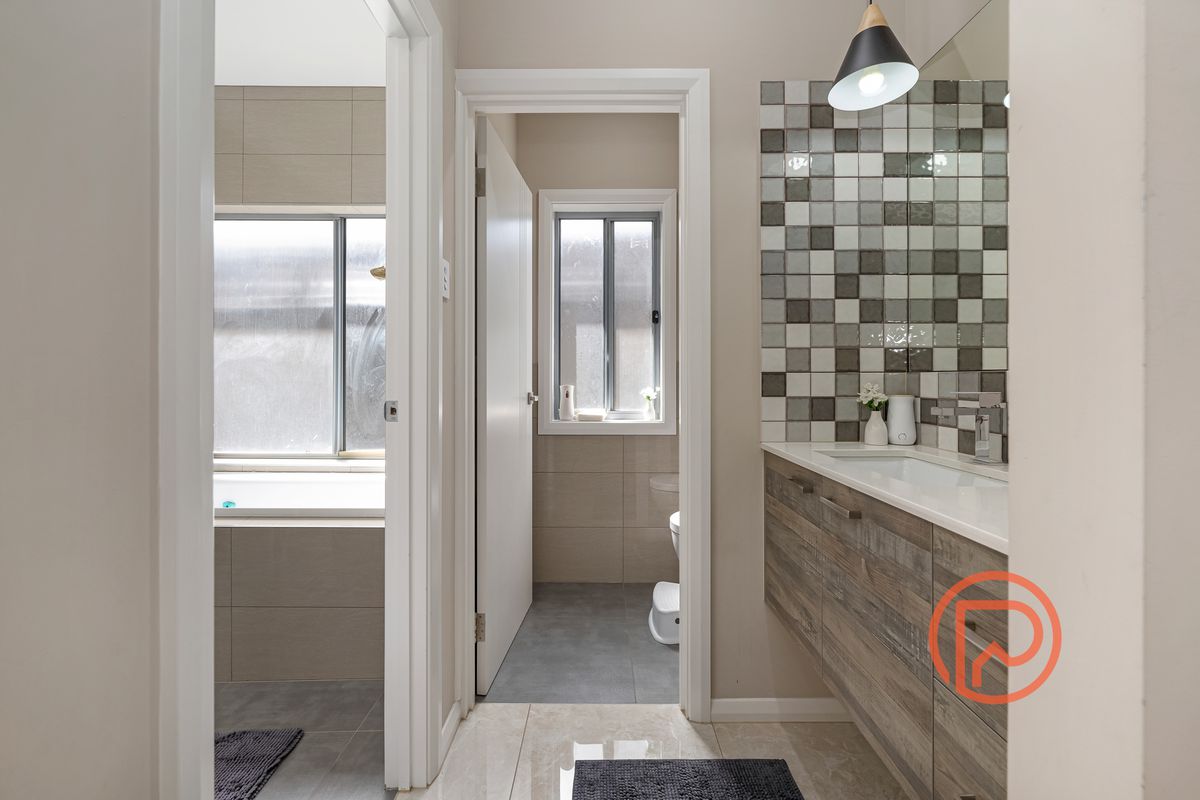 14 Bracken Avenue, Andrews Farm