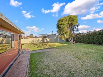 11 Harrier Parade, Tamworth