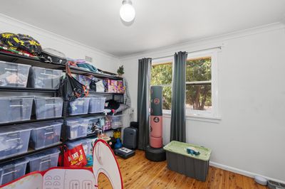 98 Anthony Road, Tamworth