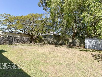 34 Monoceros Street, Inala