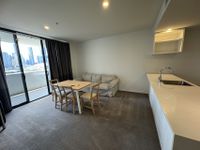 20704 / 22 Merivale Street, South Brisbane