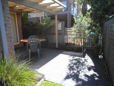 2 / 36 Binda Street, Hawks Nest