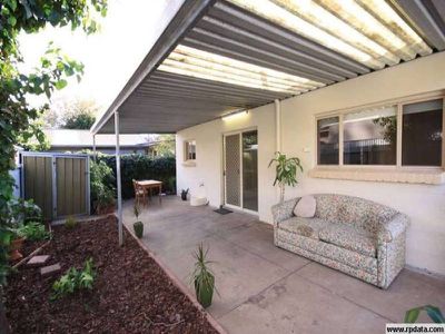 85 Daws Road, Clovelly Park