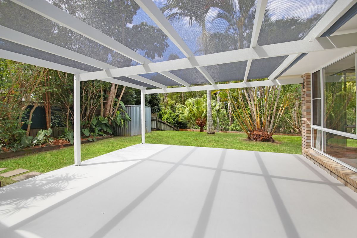 39 Hooper Cres, Tewantin