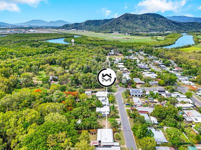 54 Waite Street, Machans Beach