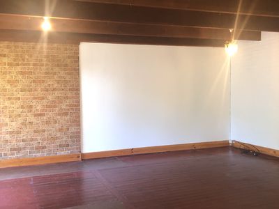 15 Oxley Road, Hawthorn