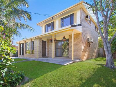 4 Tandara Street, Rochedale South