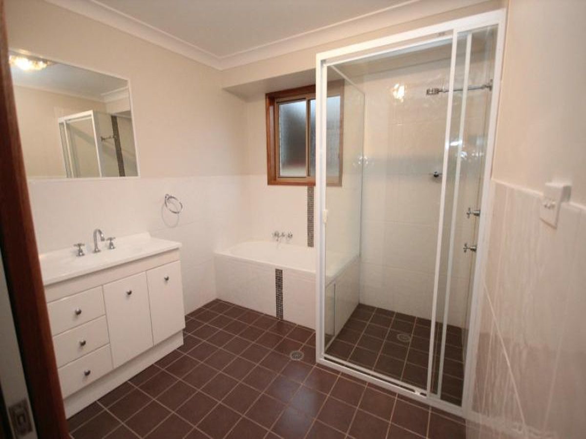 85A Clemenceau Cres, Tanilba Bay, Tanilba Bay - Thumbnail 7
