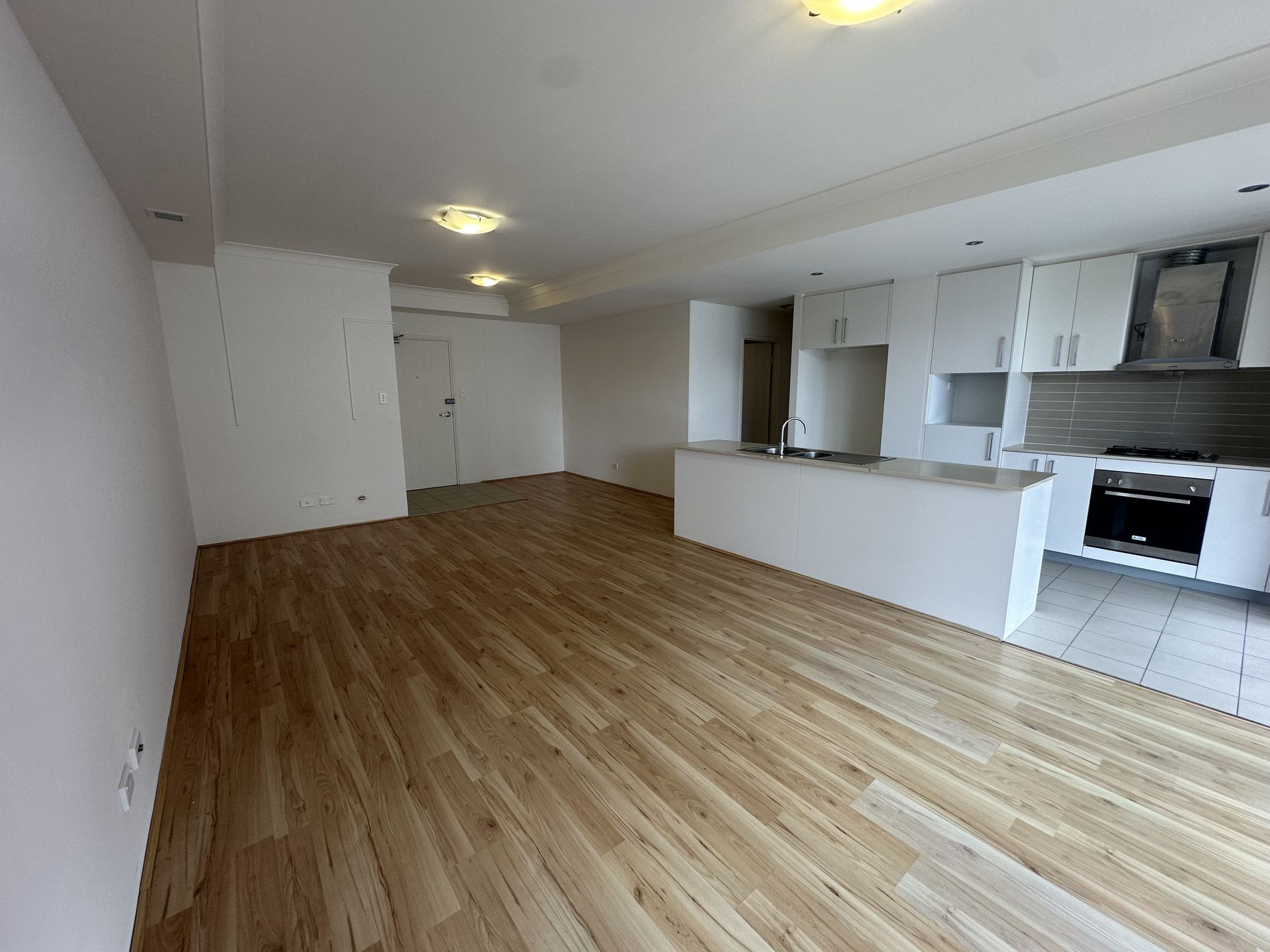 302 / 9-11 Wollongong Road, Arncliffe