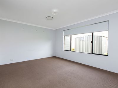 16 Nottingham Entrance, Dalyellup