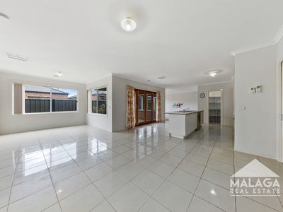 38 Foleys Road, Deer Park