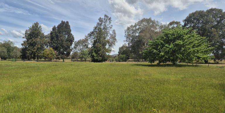 50 Ramage Road, Violet Town